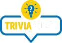 Trivia-Quest-logo1